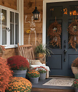 Šablóna na maľovanie Kostra